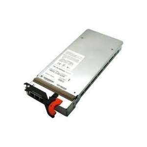   Module 13N0568. Marketing Part, Refurbished