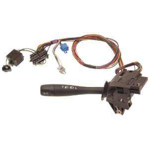  ACDelco D6281A Turn Signal Switch Automotive