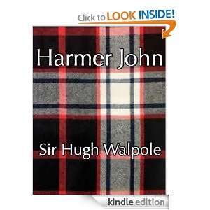 Start reading Harmer John  