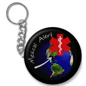  Creative Clam Medical Alert Earth Day Bp Oil Spill Relief 