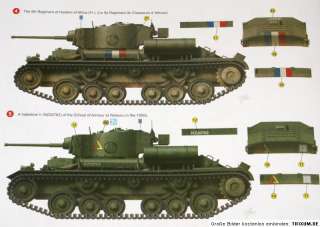 im angebot miniart 35106 british infantry tank mk iii valentine 1 35 