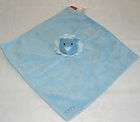 Amy Coe Cashmere Wool Blue Blanket FAST FREE US SHIPPING  