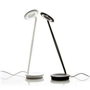  pixo task lamp by pablo designs