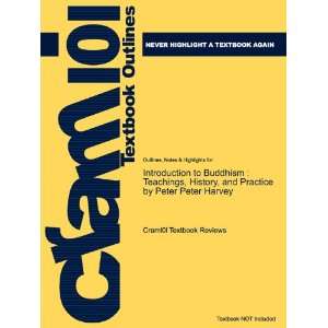   Harvey, ISBN 9780521313339 (9781467268264) Cram101 Textbook Reviews