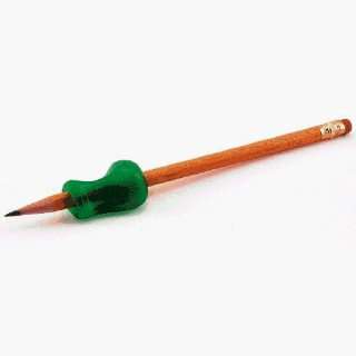  Cognitive Motor Writing Skills The Pencil Grip   Regular 