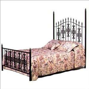  Grace Gothic Bed