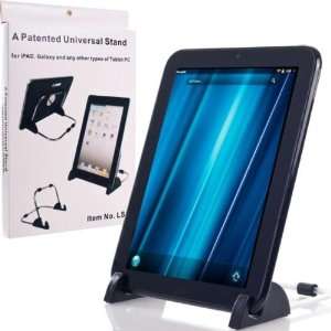  Laptop Buddyâ¢ Universal iPad/Tablet Stand Electronics