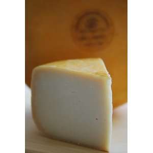 Tumalo Farms Classico by Artisanal Premium Cheese  Grocery 