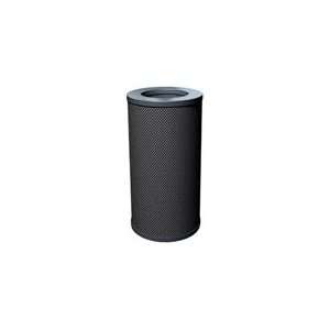  AmairCare 95015 5 VOC Canister for Model 3000 Air Cleaner 