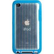 Product Image. Title Ifrogz iPod Case