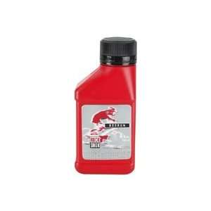  RockShox Red Rum Factory Lube 16oz