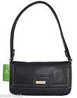 Kate Spade New York $225 Shino Andover Pebble Leather Bag Handbag  New 