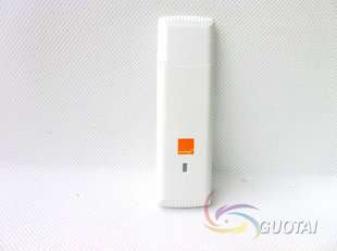 HUAWEI E1750 100% Unlocked 3g wcdma utms hsupa dongle 7.2Mbps wireless 