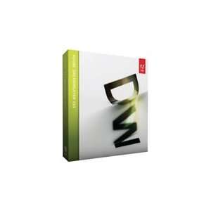   User   Retail   Intel based Mac   Universal English Electronics