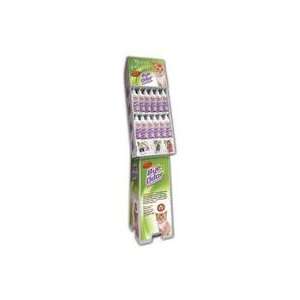   Size 36 PIECE (Catalog Category CatCLEANING SUPPLIES)