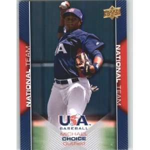   Arlington ) MLB Trading Card in Protective Screwdown Sports