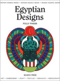   Celtic Designs by Courtney Davis, Search Press 