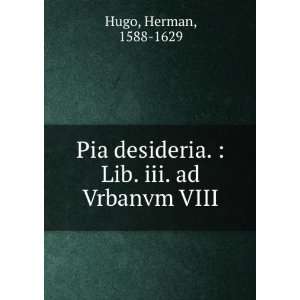    Herman, 1588 1629,Bolswert, BoÃ«ce van, ca. 1580 1633 Hugo Books