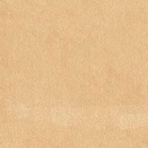 54 Wide Upholstery Velvet Palomino Fabric By The Yard 