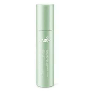  Babor Cooling Foot Spray Beauty