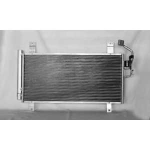  2003 2008 MAZDA 6 (WITHOUT TURBO) CONDENSER Automotive