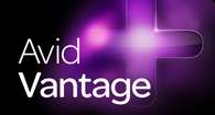 Avid Media Composer 6 software with dongle and service contract  