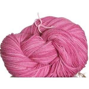  Aslan Trends Santa Fe Yarn 1332 Pink Mist Arts, Crafts 