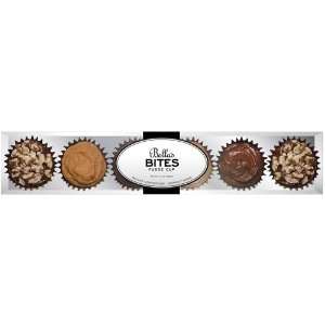 Bellas Confections Bellas Bites Grocery & Gourmet Food