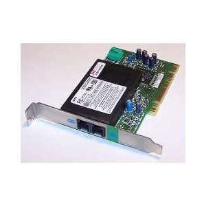  GVC   GVC 56K PCI 79EKD Modem F 1156IV/R9F