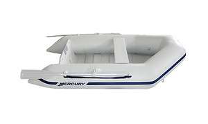   INFLATABLE 710 240 ROLLUP DINGHY BOAT TENDER RAFT AIRDEK LAUNCH