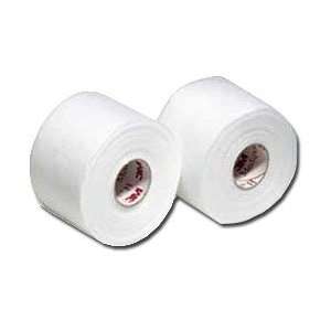  Medipore Soft Cloth Tape (4 in. x 10 yds) Health 