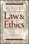   and Ethics, (0130645850), Michel Lipman, Textbooks   
