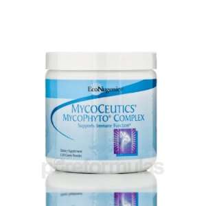  Econugenics MycoPhyto Complex 120g