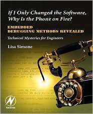   Engineers, (0750682183), Lisa K. Simone, Textbooks   