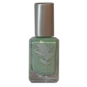  Priti Non Toxic Polish   Green Goddess Beauty