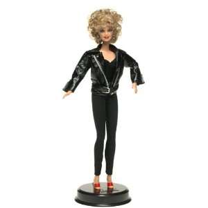  Barbie as Sandy in Grease Toys & Games