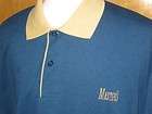 Mens DCA MASTERS Golf Polo Shirt Shirts XXXL