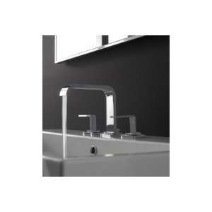  Graff G 2311 LM40 SN Immersion Widespread Lavatory Faucet 