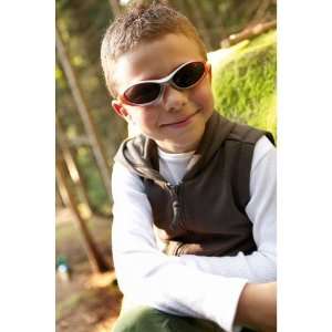  Terra Kids Sunglasses Toys & Games