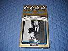 Laurel and Hardy   At Work (VHS, 1991) 013132930435  