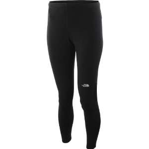    THE NORTH FACE Womens Momentum Running Tights 