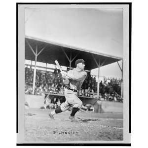  Frank Patrick Gilhooley,1892 1959,New York Yankees,swings 