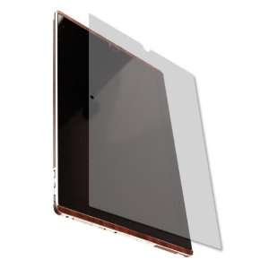   Wood Film Shield & Screen Protector for Asus Ep121 Tablet Electronics