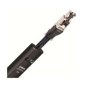  8m (263) Audioquest Vodka RJ/E (Ethernet) Cable 