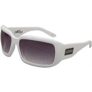    Hoven Melrose Collection FIFTH AVE Womens Sunglasses   Select Color
