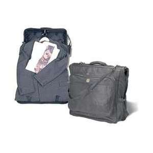Oklahoma State   Garment Travel Bag 