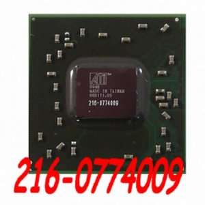  Brand NEW Original ATI 216 0774009 BGA chipset