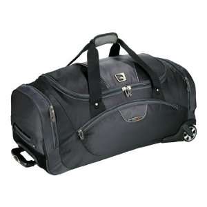  High Sierra A.t. Go 30 Wheeled Duffel 