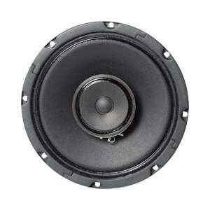  Atlas Sound C803AT87 8 Coaxial Speaker