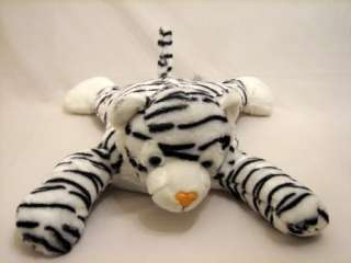 Ultra Soft Chenille Plush Pillow. It is a pillow and a stuffed animal.